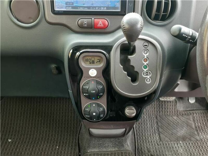 PORTE-35