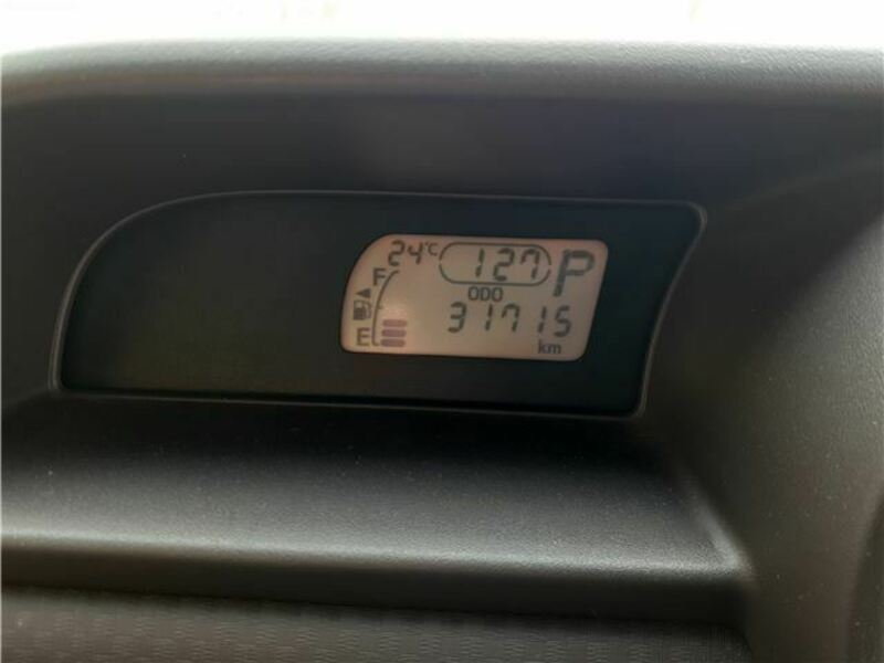 PORTE-39