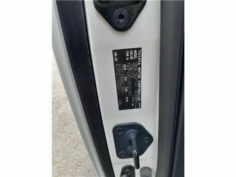 PORTE-40