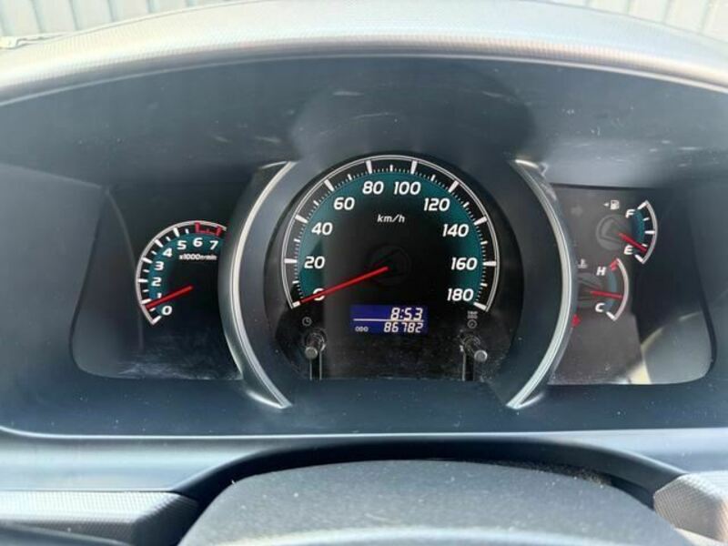 HIACE VAN-5