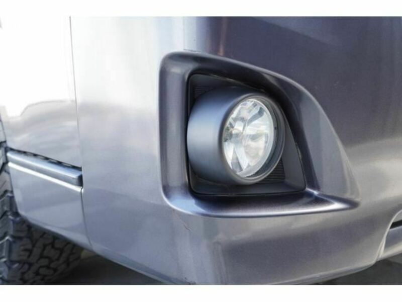 HIACE VAN-9