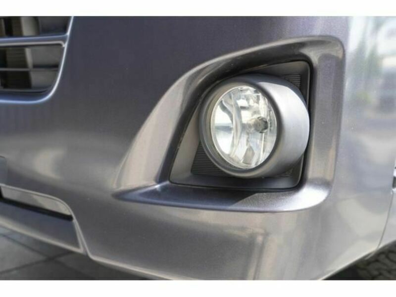 HIACE VAN-10