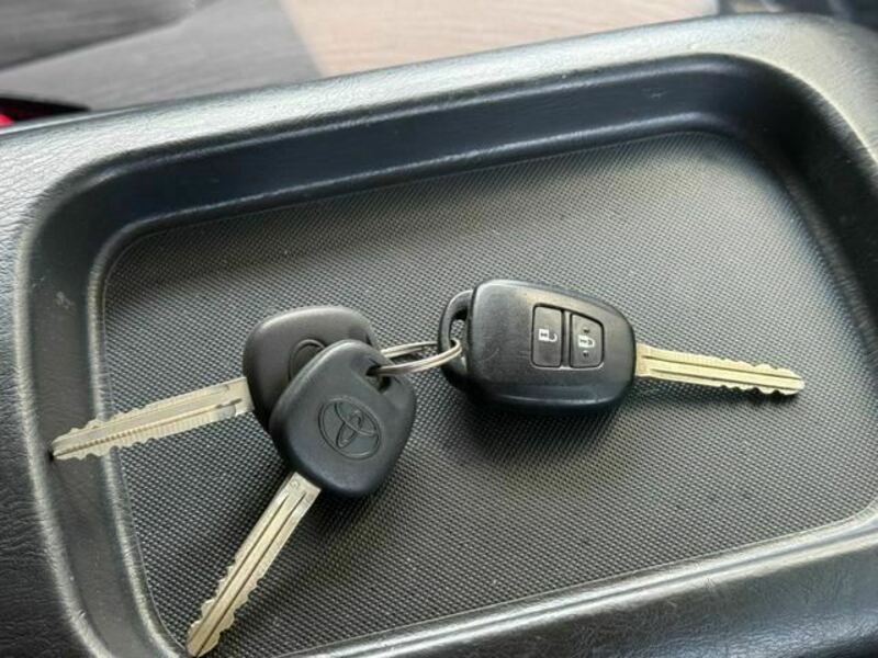HIACE VAN-21