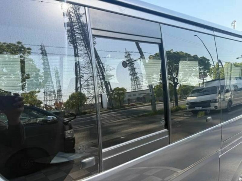 HIACE VAN-24