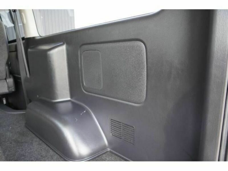 HIACE VAN-34