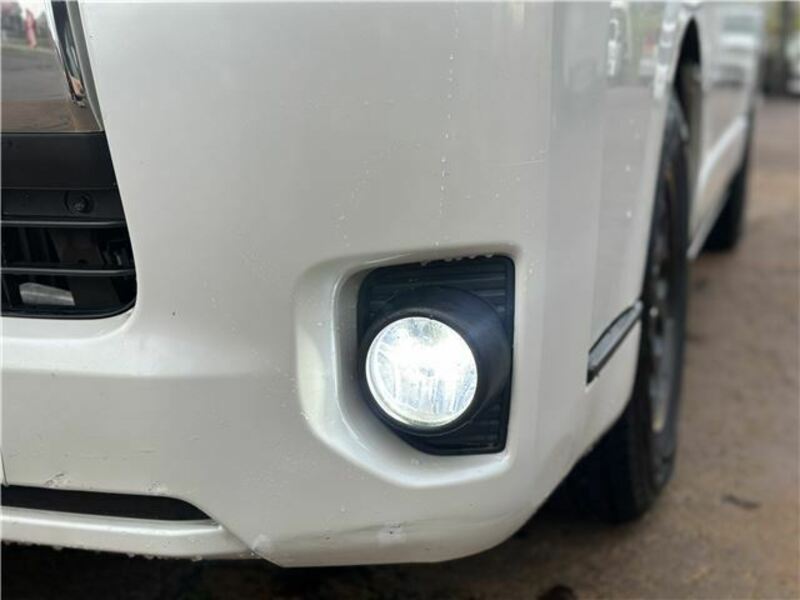 HIACE-7