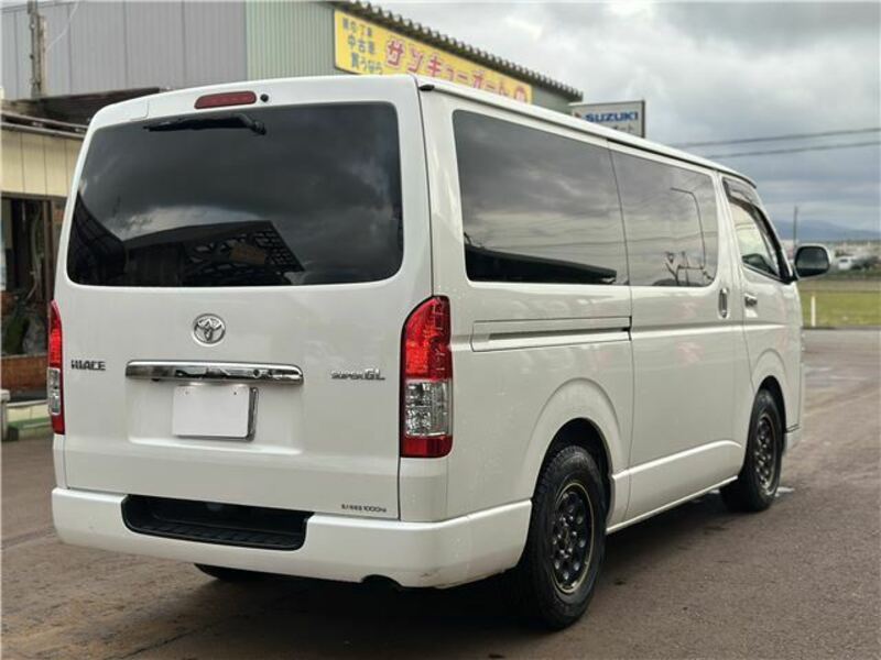 HIACE-14