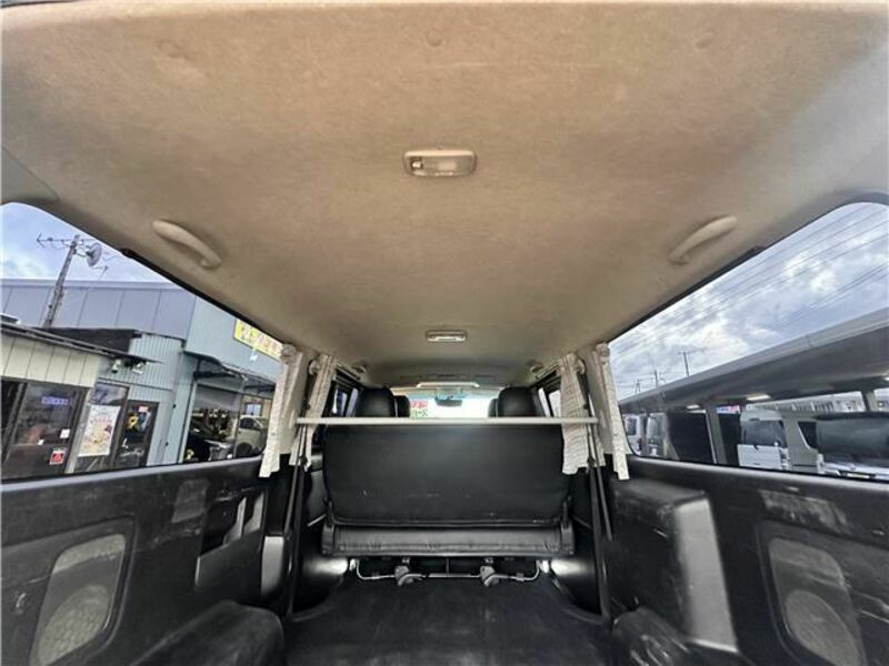 HIACE-16