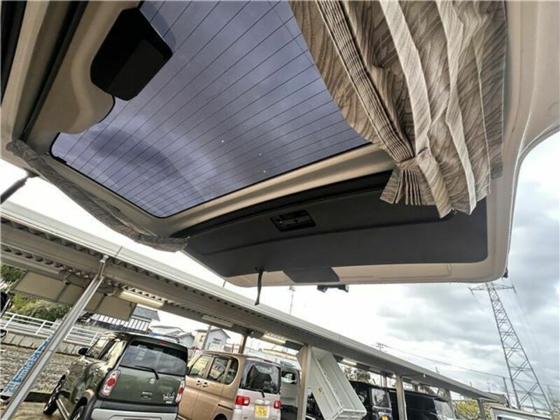 HIACE-17