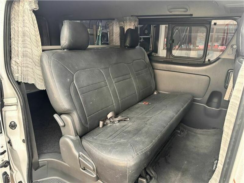 HIACE-22