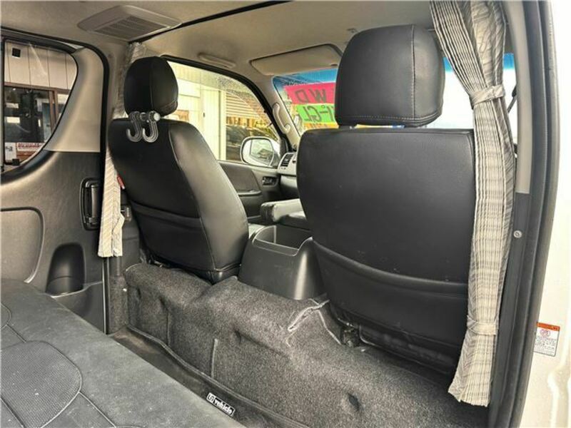 HIACE-23