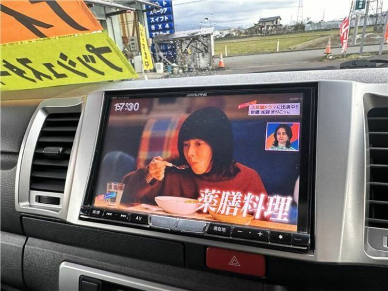 HIACE-29