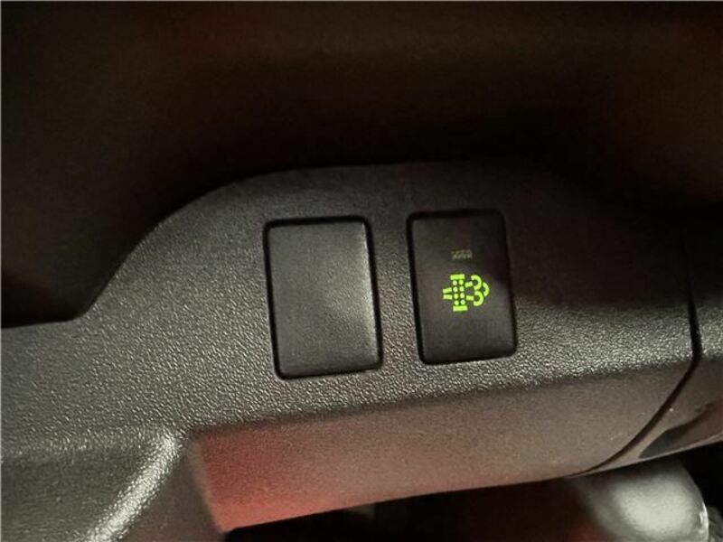 HIACE-33