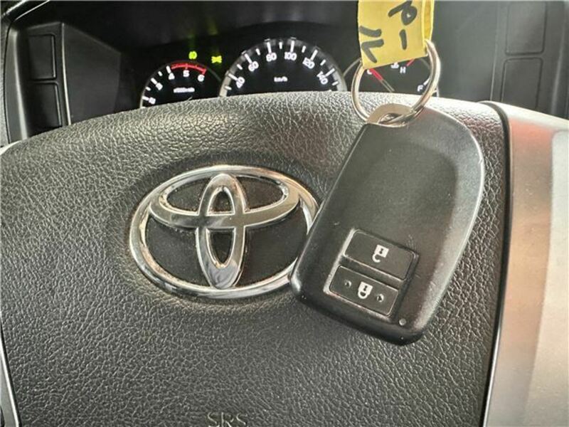 HIACE-45