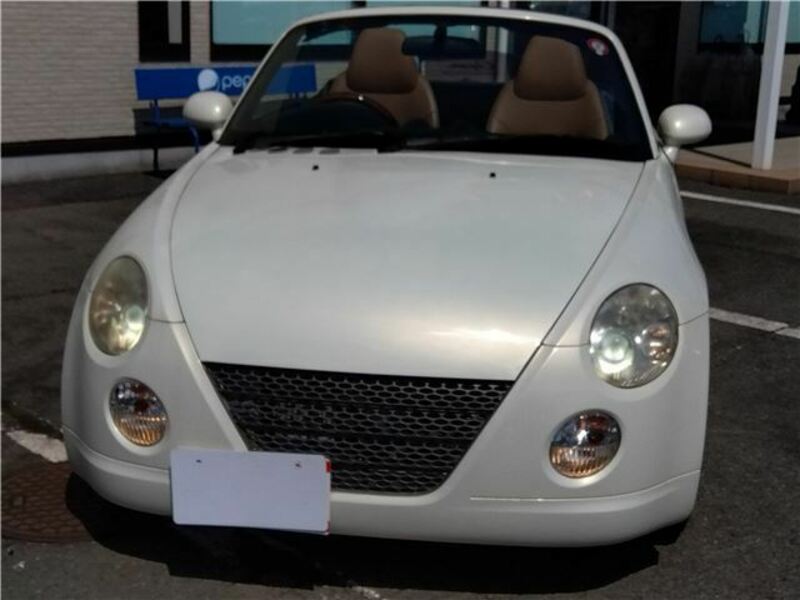 COPEN-1