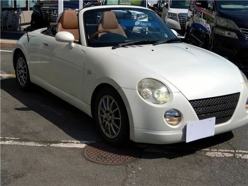 COPEN-2