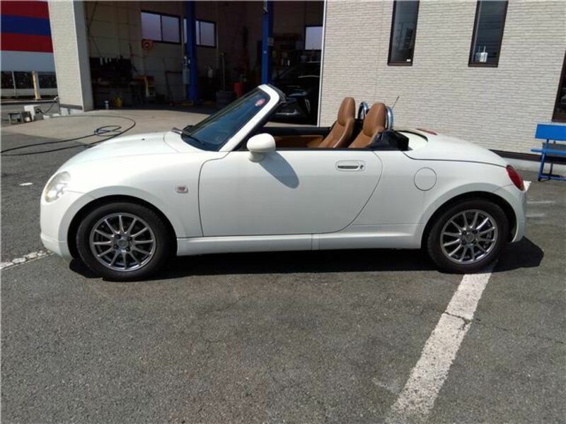 COPEN-3