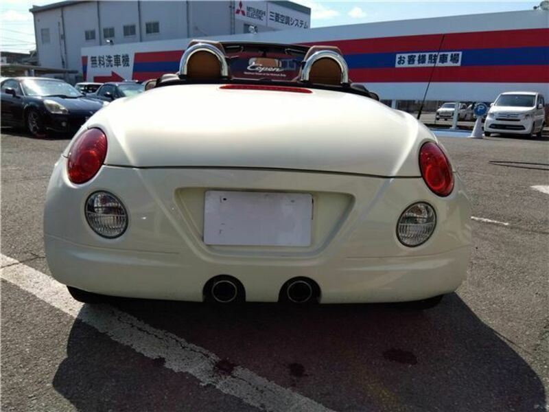 COPEN-5