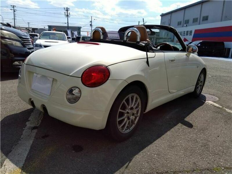 COPEN-6