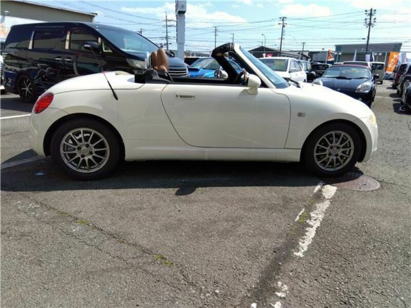 COPEN-7
