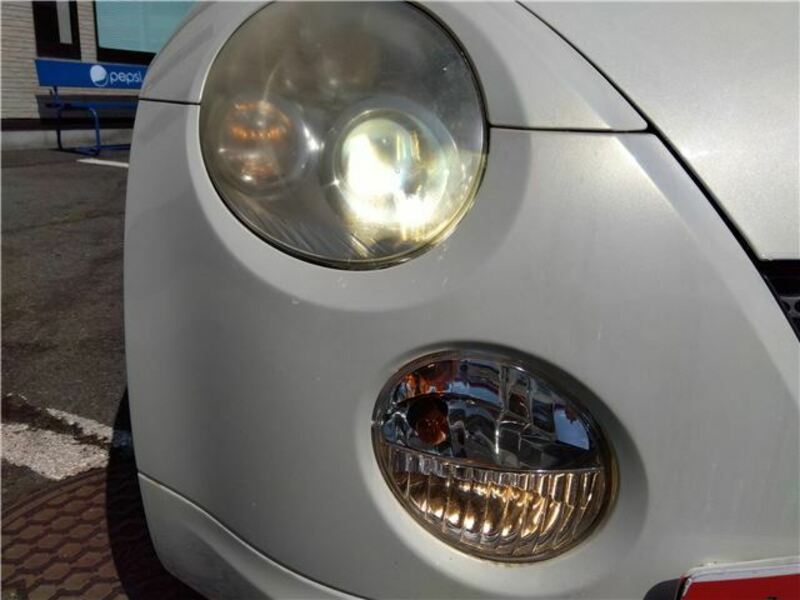COPEN-9