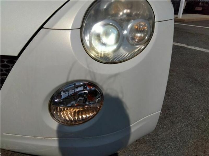 COPEN-10