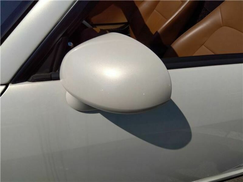 COPEN-12