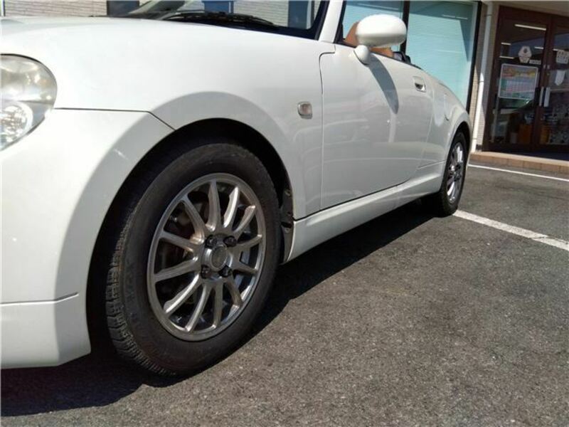 COPEN-14
