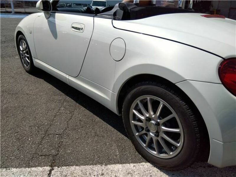 COPEN-16