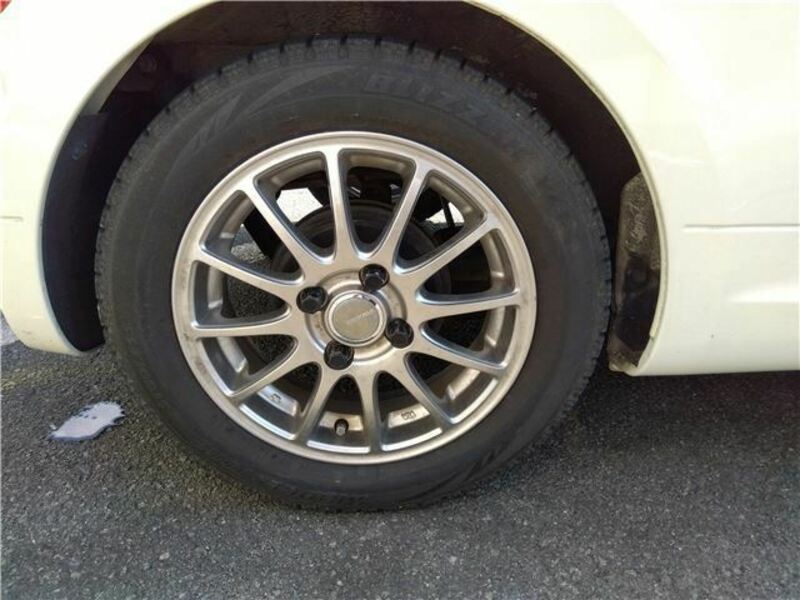 COPEN-20