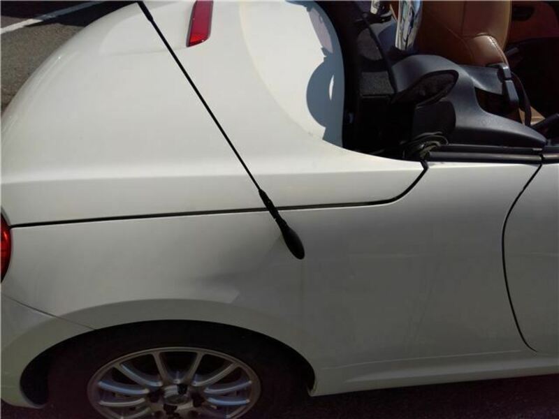COPEN-21