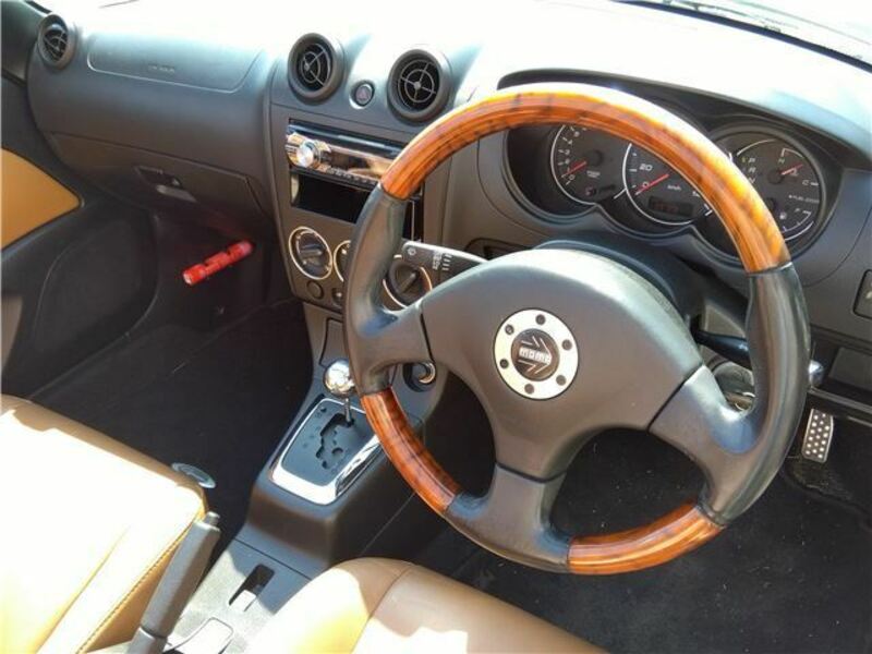 COPEN-25