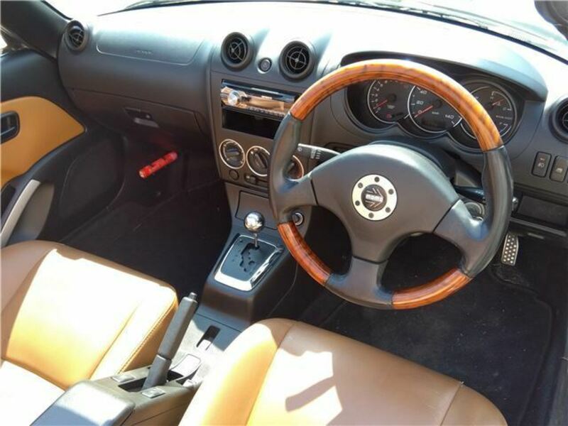 COPEN-26