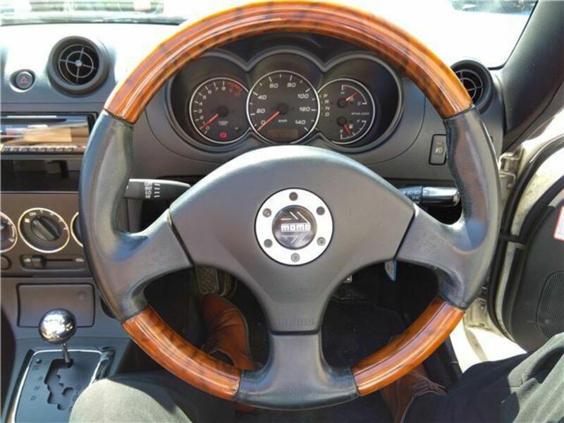 COPEN-27