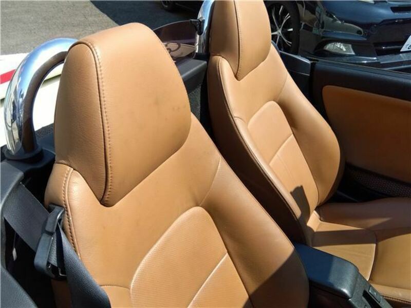COPEN-31