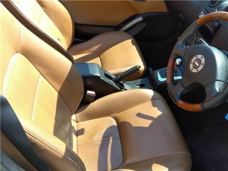 COPEN-32