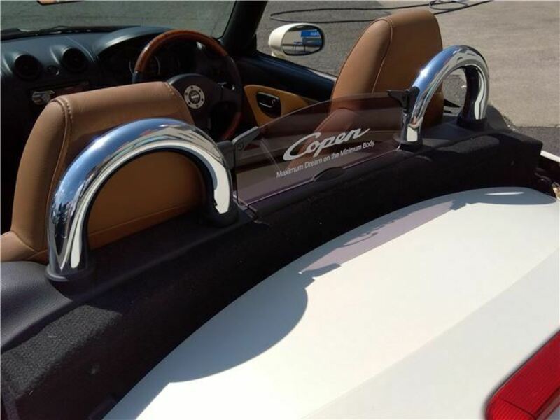 COPEN-37