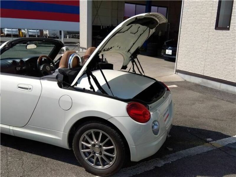 COPEN-38