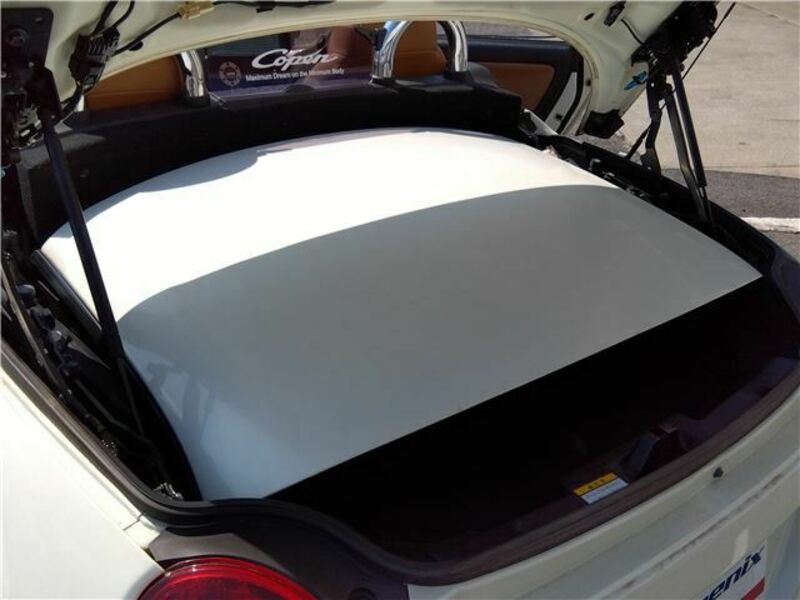 COPEN-39