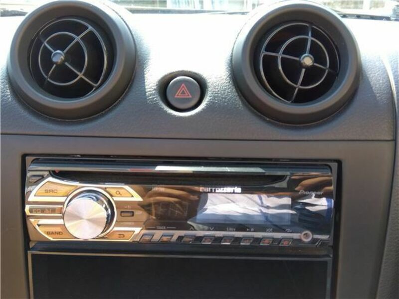 COPEN-40