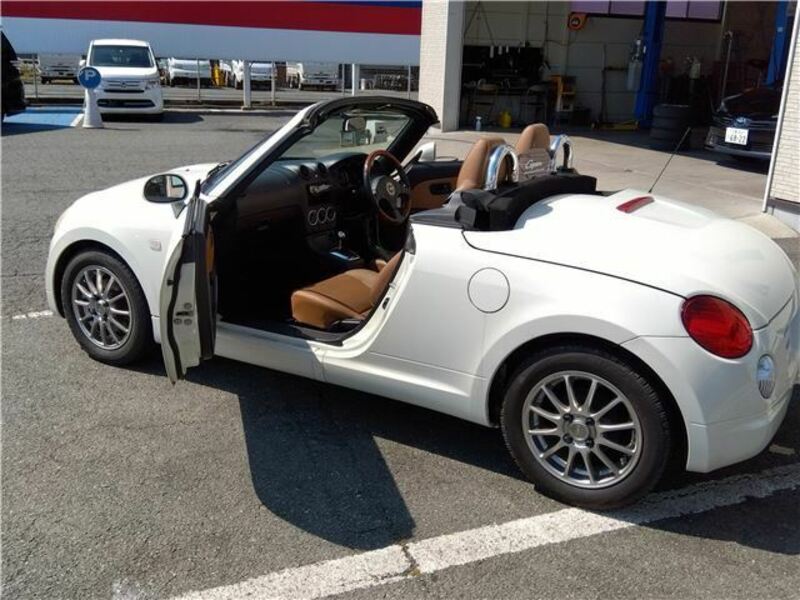 COPEN-47