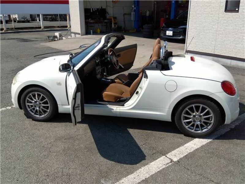 COPEN-48