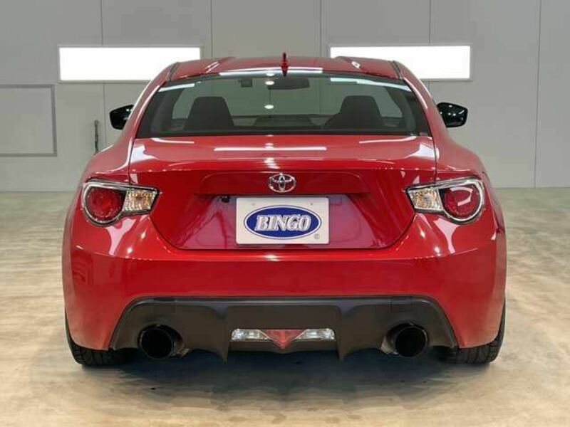 86-14