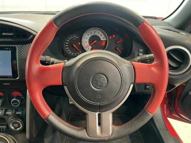 86-15