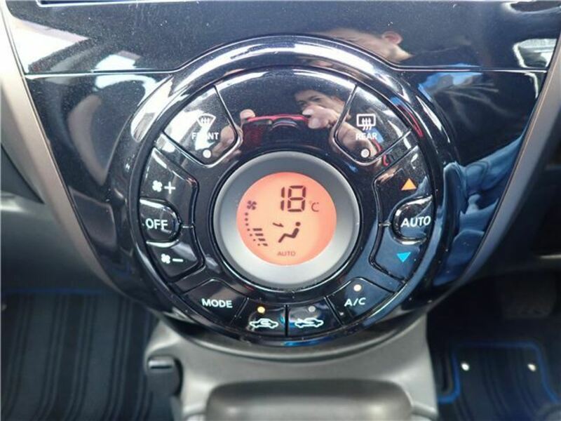 NOTE-15