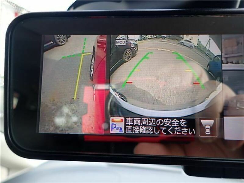 NOTE-18