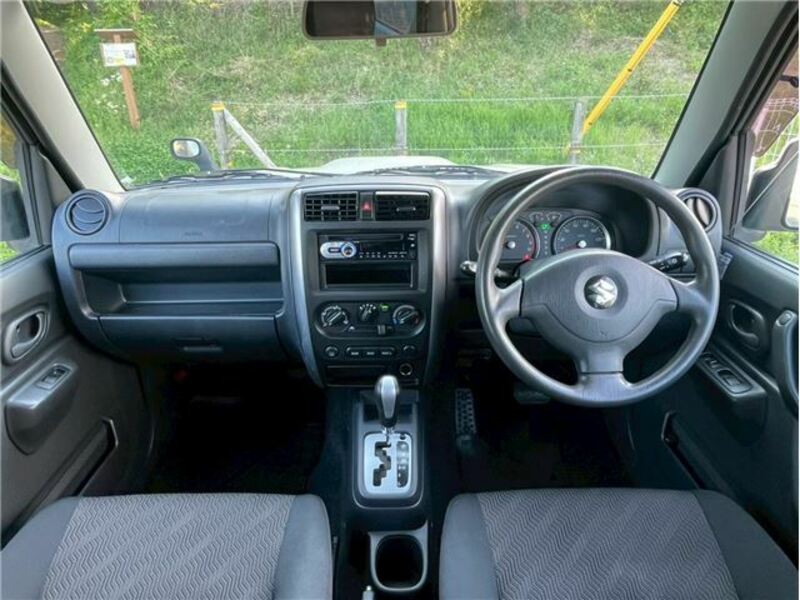 JIMNY-2