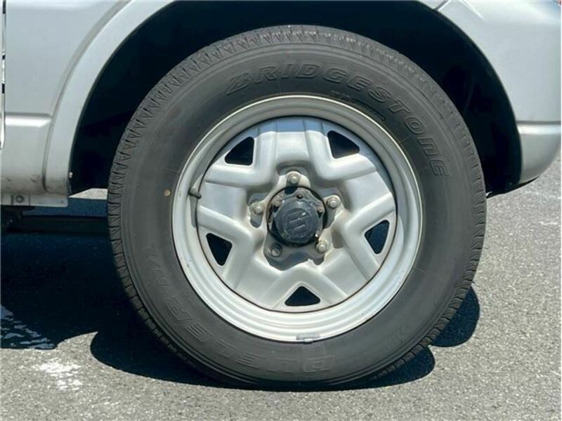 JIMNY-3