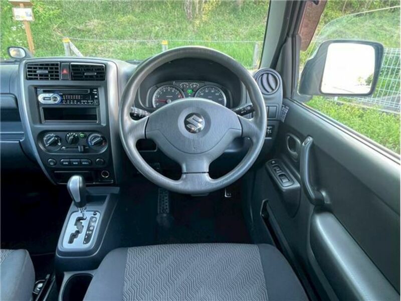 JIMNY-4