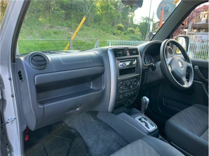 JIMNY-7